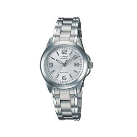 Casio LTP-1215A-7ADF Erkek Kol Saati