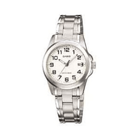 Casio LTP-1215A-7B2DF Bayan Kol Saati