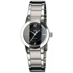 Casio LTP-1230D-1CDF Kadın Kol Saati