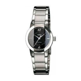Casio LTP-1230D-1CDF Kadın Kol Saati