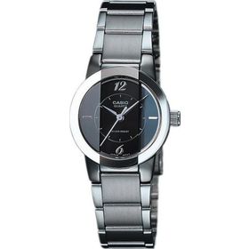 Casio LTP-1230D-1CDF Kadın Kol Saati