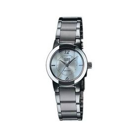 Casio LTP-1230D-7CDF Kadın Kol Saati