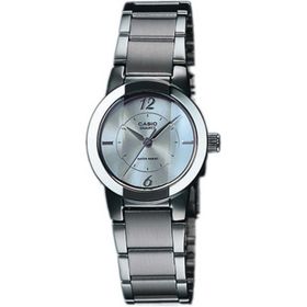 Casio LTP-1230D-7CDF Kadın Kol Saati