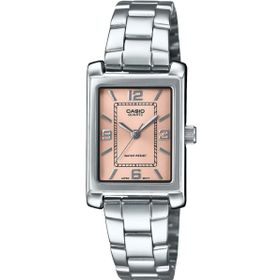 Casio LTP-1234DD-4ADF Kadın Kol Saati