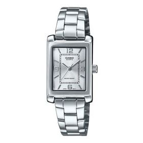 Casio LTP-1234DD-7ADF Kadın Kol Saati