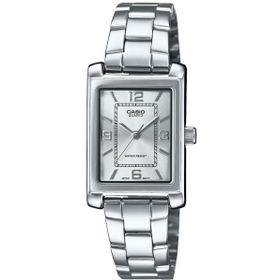 Casio LTP-1234DD-7ADF Kadın Kol Saati
