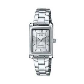 Casio LTP-1234DD-7ADF Kadın Kol Saati
