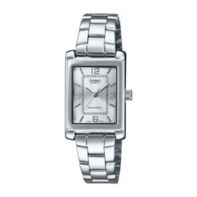 Casio LTP-1234DD-7ADF Kol Saati