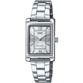 Casio LTP-1234DD-7ADF Kol Saati