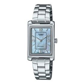 Casio LTP-1234DS-2ADF Kadın Kol Saati