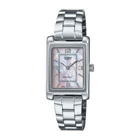 Casio LTP-1234DS-4ADF Kadın Kol Saati