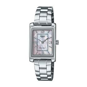 Casio LTP-1234DS-4ADF Kadın Kol Saati