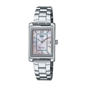 Casio LTP-1234DS-4ADF Kadın Kol Saati
