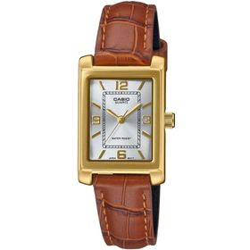 Casio LTP-1234GLL-7ADF Kadın Kol Saati