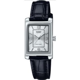 Casio LTP-1234LL-7ADF Kadın Kol Saati