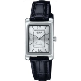Casio LTP-1234LL-7ADF Kadın Kol Saati