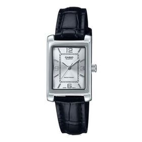 Casio LTP-1234LL-7ADF Kadın Kol Saati