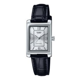 Casio LTP-1234LL-7ADF Kadın Kol Saati