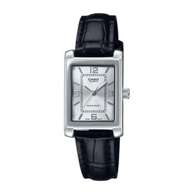 Casio LTP-1234LL-7ADF Kadın Kol Saati
