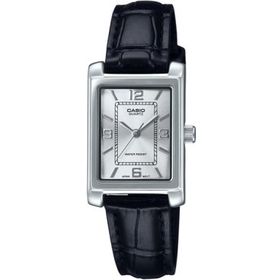 Casio LTP-1234LL-7ADF Kadın Kol Saati
