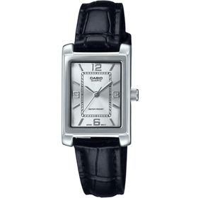 Casio LTP-1234LL-7ADF Kadın Kol Saati