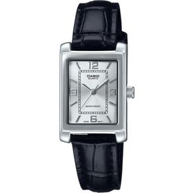 Casio LTP-1234LL-7ADF Kadın Kol Saati