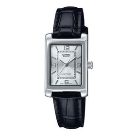 Casio LTP-1234LL-7ADF Kadın Kol Saati