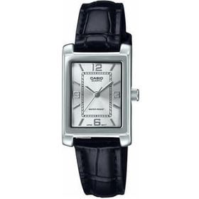 Casio LTP-1234LL-7ADF Kadın Kol Saati