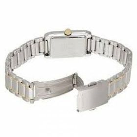 Casio LTP-1235SG-7A Kadın Kol Saati