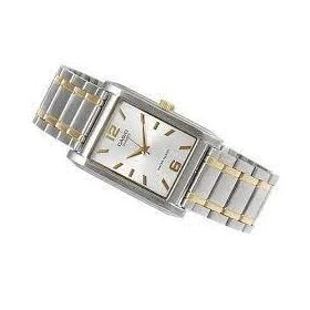 Casio LTP-1235SG-7ADF Kadın Kol Saati