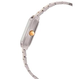 Casio LTP-1235SG-7ADF Kadın Kol Saati