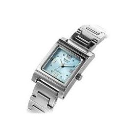 Casio LTP-1237D-2ADF Kadın Kol Saati