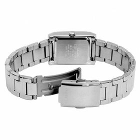Casio LTP-1237D-7A2DF Bayan Kol Saati