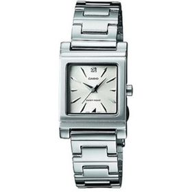 Casio LTP-1237D-7A2DF Bayan Kol Saati