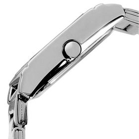 Casio LTP-1237D-7A2DF Bayan Kol Saati