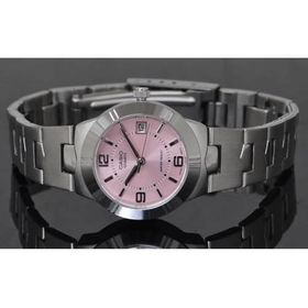 Casio LTP-1241D-1ADF Kadın Kol Saati