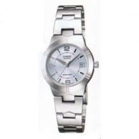 Casio LTP-1241D-2ADF Kadın Kol Saati