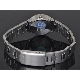 Casio LTP-1241D-2ADF Kadın Kol Saati