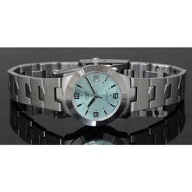 Casio LTP-1241D-2ADF Kadın Kol Saati