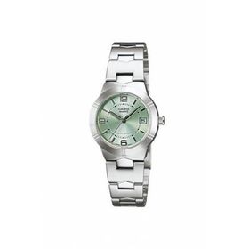 Casio LTP-1241D-3ADF Kadın Kol Saati