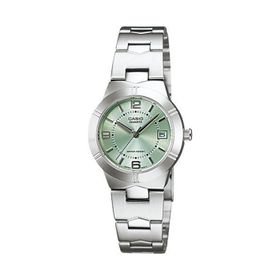 Casio LTP-1241D-3ADF Kadın Kol Saati