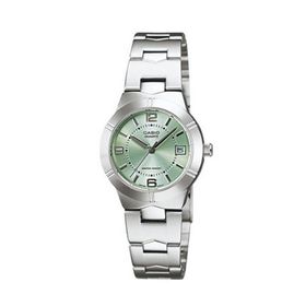 Casio LTP-1241D-3ADF Kadın Kol Saati