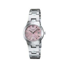 Casio LTP-1241D-4A Kadın Kol Saati
