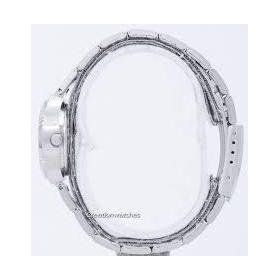 Casio LTP-1241D-4A Kadın Kol Saati