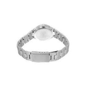 Casio LTP-1241D-4A Kadın Kol Saati