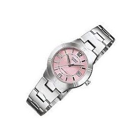 Casio LTP-1241D-4A Kadın Kol Saati