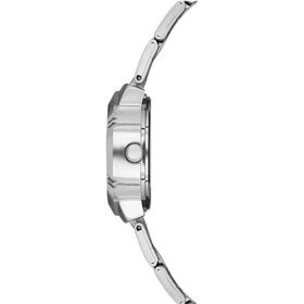 Casio LTP-1241D-4A2DF Bayan Kol Saati