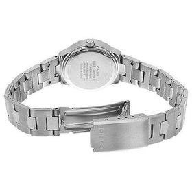 Casio LTP-1241D-4A2DF Bayan Kol Saati
