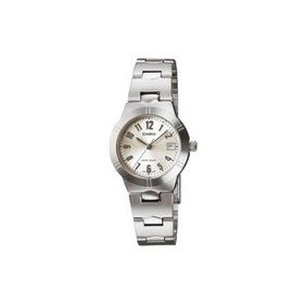 Casio LTP-1241D-7A2 Kadın Kol Saati