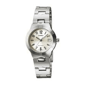 Casio LTP-1241D-7A2DF Bayan Kol Saati